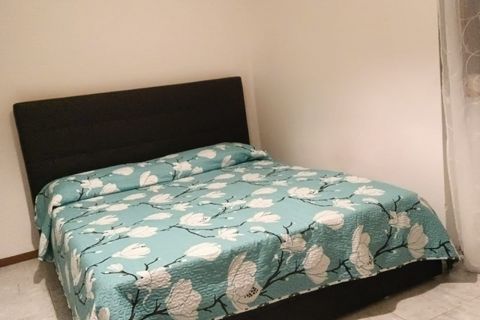 Lejlighed i Prevalle, Brescia, Prevalle - € 79.000 | Ref: 2359 - foto 14