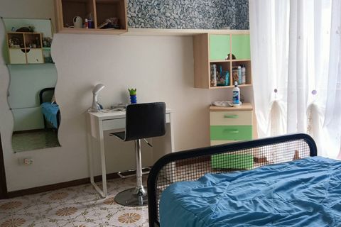 Lejlighed i Prevalle, Brescia, Prevalle - € 79.000 | Ref: 2359 - foto 18