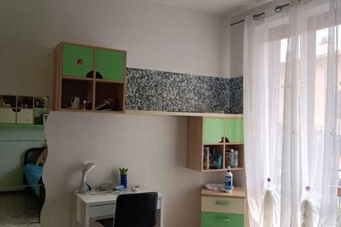 Lejlighed i Prevalle, Brescia, Prevalle - € 79.000 | Ref: 2359 - foto 19