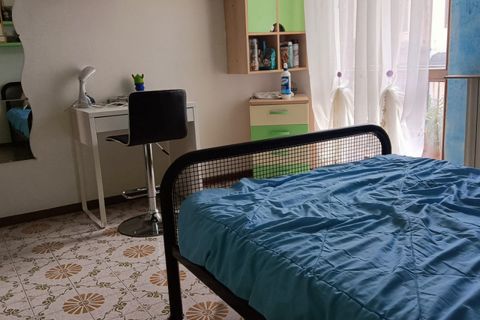Lejlighed i Prevalle, Brescia, Prevalle - € 79.000 | Ref: 2359 - foto 20