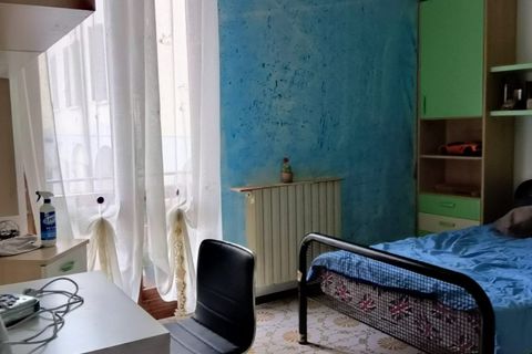 Lejlighed i Prevalle, Brescia, Prevalle - € 79.000 | Ref: 2359 - foto 21