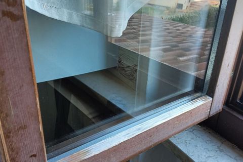 Lejlighed i Prevalle, Brescia, Prevalle - € 79.000 | Ref: 2359 - foto 23