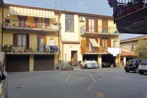 Lejlighed i Prevalle, Brescia, Prevalle - € 79.000 | Ref: 2359 - foto 24