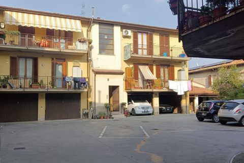 Lejlighed i Prevalle, Brescia, Prevalle - € 79.000 | Ref: 2359 - foto 25