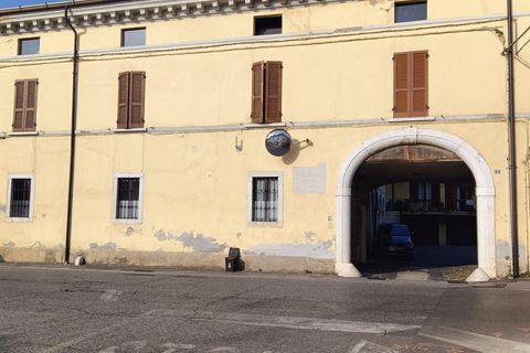 Lejlighed i Prevalle, Brescia, Prevalle - € 79.000 | Ref: 2359 - foto 3
