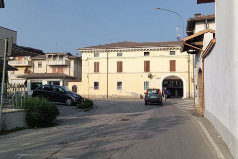 Lejlighed i Prevalle, Brescia, Prevalle - € 79.000 | Ref: 2359 - foto 2