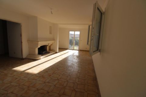 Villa i Limoux, Aude, Limoux - € 175.000 | Ref: 9083 - foto 2