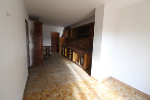 Villa i Limoux, Aude, Limoux - € 175.000 | Ref: 9083 - foto 3