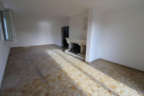 Villa i Limoux, Aude, Limoux - € 175.000 | Ref: 9083 - foto 4