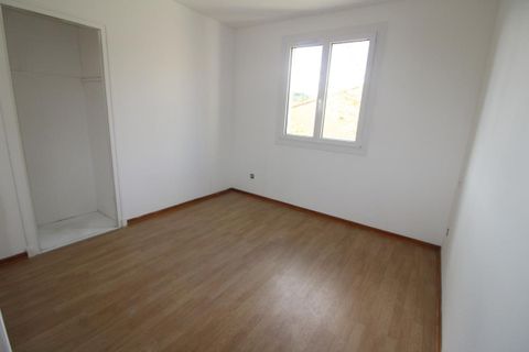 Villa i Limoux, Aude, Limoux - € 175.000 | Ref: 9083 - foto 5