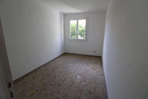 Villa i Limoux, Aude, Limoux - € 175.000 | Ref: 9083 - foto 6