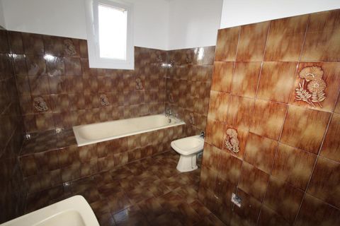 Villa i Limoux, Aude, Limoux - € 175.000 | Ref: 9083 - foto 9