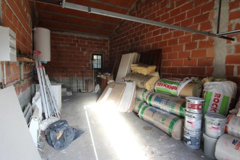 Villa i Limoux, Aude, Limoux - € 175.000 | Ref: 9083 - foto 10