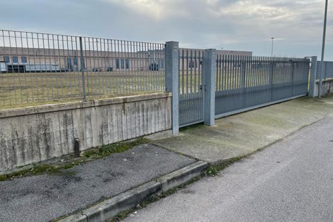 Terra a Solferino, Mantua, Solferino - € 300.000 | Ref: 2643 - foto 4