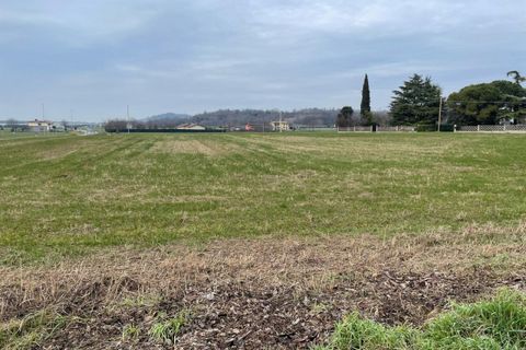 Terra a Solferino, Mantua, Solferino - € 300.000 | Ref: 2643 - foto 5
