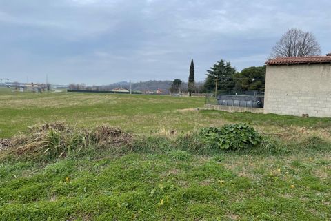 Terra a Solferino, Mantua, Solferino - € 300.000 | Ref: 2643 - foto 7
