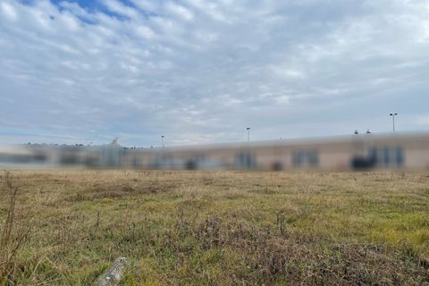 Terra a Solferino, Mantua, Solferino - € 300.000 | Ref: 2643 - foto 8