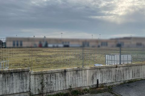 Terra a Solferino, Mantua, Solferino - € 300.000 | Ref: 2643 - foto 10
