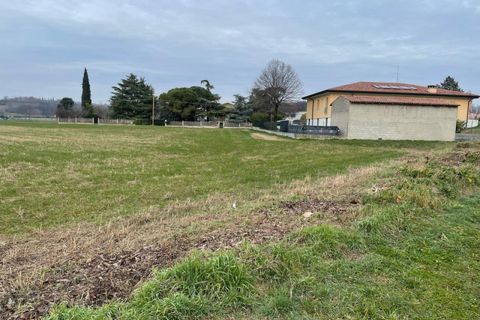 Terra a Solferino, Mantua, Solferino - € 300.000 | Ref: 2643 - foto 12