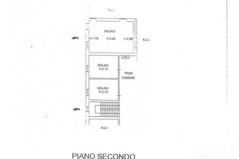 Landejendom i Bedizzole, Brescia, Bedizzole - € 52.000 | Ref: 2649 - foto 14