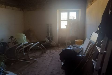 Landejendom i Bedizzole, Brescia, Bedizzole - € 52.000 | Ref: 2649 - foto 4