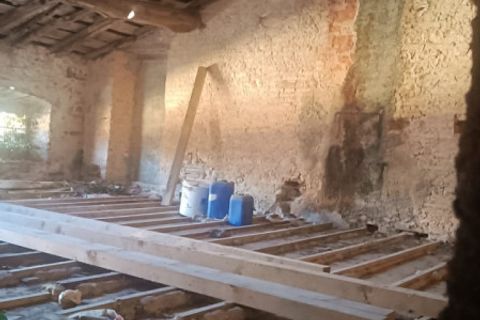 Landejendom i Bedizzole, Brescia, Bedizzole - € 52.000 | Ref: 2649 - foto 6