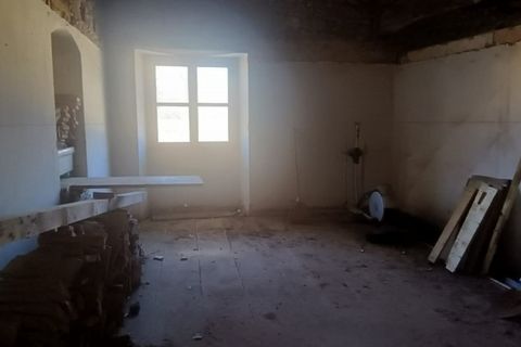 Landejendom i Bedizzole, Brescia, Bedizzole - € 52.000 | Ref: 2649 - foto 7
