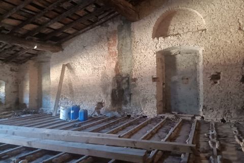 Landejendom i Bedizzole, Brescia, Bedizzole - € 52.000 | Ref: 2649 - foto 8