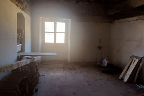 Landejendom i Bedizzole, Brescia, Bedizzole - € 52.000 | Ref: 2649 - foto 12