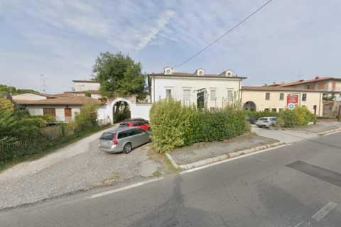 Landejendom i Bedizzole, Brescia, Bedizzole - € 52.000 | Ref: 2649 - foto 13