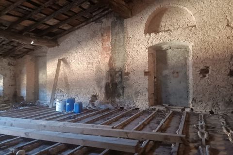 Landejendom i Bedizzole, Brescia, Bedizzole - € 52.000 | Ref: 2649 - foto 3