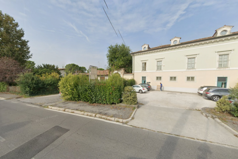 Landejendom i Bedizzole, Brescia, Bedizzole - € 52.000 | Ref: 2649 - foto 1