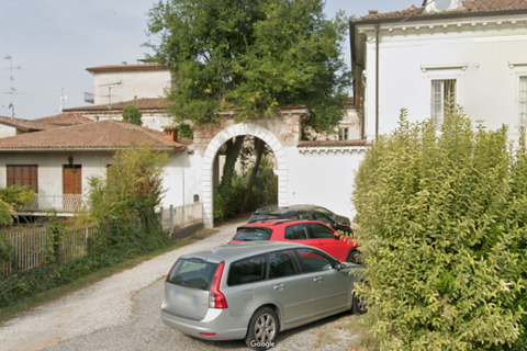 Landejendom i Bedizzole, Brescia, Bedizzole - € 52.000 | Ref: 2649 - foto 2