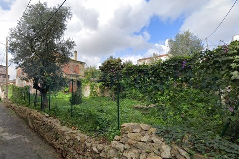 Villa i Belas, Lisbon, Belas - € 490.000 | Ref: 13980 - foto 1