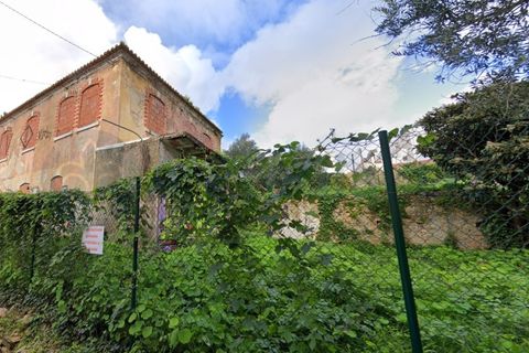 Villa i Belas, Lisbon, Belas - € 490.000 | Ref: 13980 - foto 2