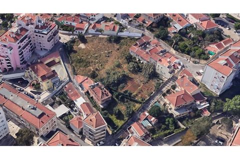 Villa i Belas, Lisbon, Belas - € 490.000 | Ref: 13980 - foto 3
