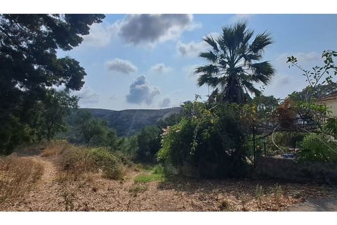 Helårsgrund i Lousa, Coimbra, Lousa - € 145.000 | Ref: 13984 - foto 12