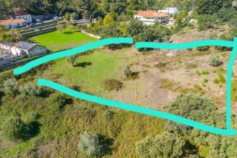 Helårsgrund i Lousa, Coimbra, Lousa - € 145.000 | Ref: 13984 - foto 17