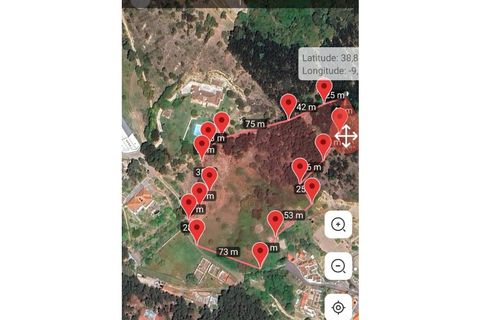Helårsgrund i Lousa, Coimbra, Lousa - € 145.000 | Ref: 13984 - foto 19