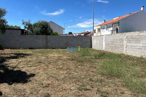 Terra a Alcains, Castelo Branco, Alcains - € 72.500 | Ref: 124113 - foto 4