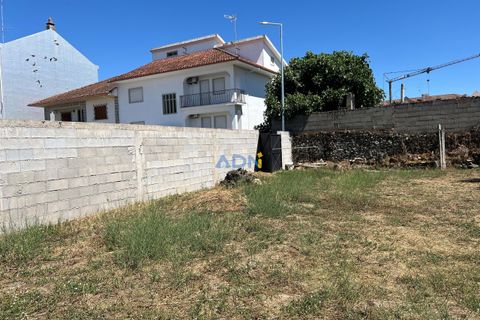 Terra a Alcains, Castelo Branco, Alcains - € 72.500 | Ref: 124113 - foto 5