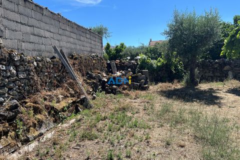 Terra a Alcains, Castelo Branco, Alcains - € 72.500 | Ref: 124113 - foto 6