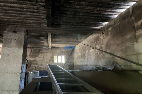 Terra a Alcains, Castelo Branco, Alcains - € 72.500 | Ref: 124113 - foto 10