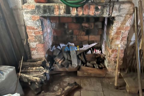 Terra a Alcains, Castelo Branco, Alcains - € 72.500 | Ref: 124113 - foto 11