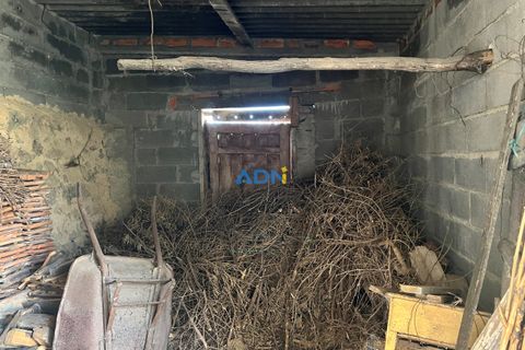 Terra a Alcains, Castelo Branco, Alcains - € 72.500 | Ref: 124113 - foto 12