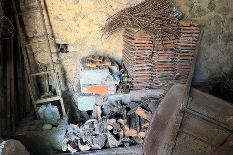 Terra a Alcains, Castelo Branco, Alcains - € 72.500 | Ref: 124113 - foto 13