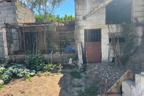 Terra a Alcains, Castelo Branco, Alcains - € 72.500 | Ref: 124113 - foto 15