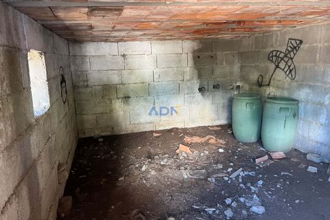 Terra a Alcains, Castelo Branco, Alcains - € 72.500 | Ref: 124113 - foto 16
