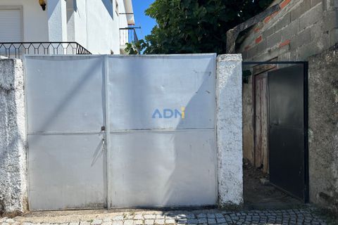 Terra a Alcains, Castelo Branco, Alcains - € 72.500 | Ref: 124113 - foto 21