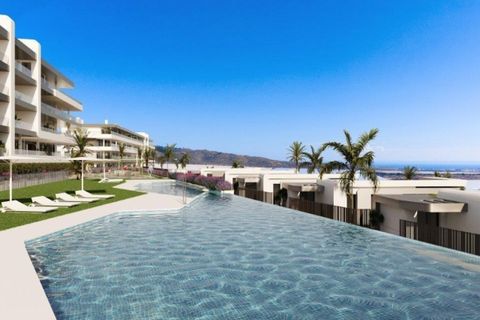 Villa i Mutxamel, Alicante, Mutxamel - € 550.000 | Ref: CON-89367 - foto 17